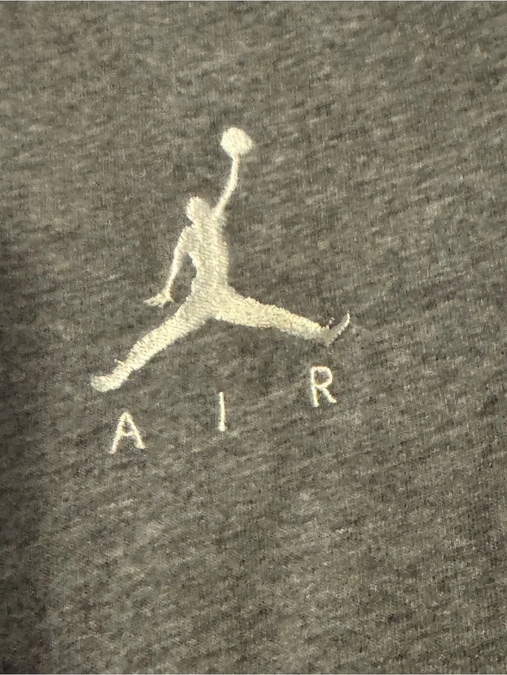 Jordan great used